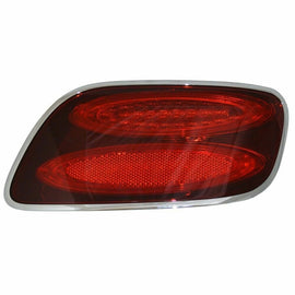 Genuine Bentley VehiclePartsAndAccessories Bentley Continental Gt Gtc Speed Rear Right Tail Light