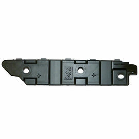 Genuine Bentley VehiclePartsAndAccessories Bentley Continental Gt Left Fender Bracket