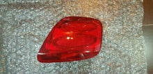 Load image into Gallery viewer, Genuine Bentley VehiclePartsAndAccessories Bentley Continental Gt Rear Right Tail Light