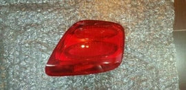 Genuine Bentley VehiclePartsAndAccessories Bentley Continental Gt Rear Right Tail Light