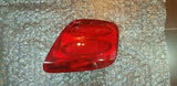 Bentley Continental Gt Rear Right Tail Light