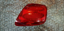 Load image into Gallery viewer, Genuine Bentley VehiclePartsAndAccessories Bentley Continental Gt Rear Right Tail Light