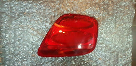 Genuine Bentley VehiclePartsAndAccessories Bentley Continental Gt Rear Right Tail Light