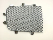 Load image into Gallery viewer, Genuine Bentley VehiclePartsAndAccessories Bentley Continental Gt Right Chrome Grill Mesh