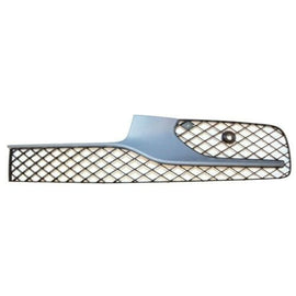 Genuine Bentley VehiclePartsAndAccessories Bentley Flying Spur Front Left Bumper Grill