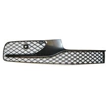 Load image into Gallery viewer, Genuine Bentley VehiclePartsAndAccessories Bentley Flying Spur Front Right Bumper Grill