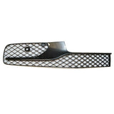 Bentley Flying Spur Front Right Bumper Grill