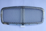 Bentley Flying Spur Radiator Chrome Grill 2012 To 2018 - Aftermarket