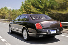 Load image into Gallery viewer, Genuine Bentley VehiclePartsAndAccessories Bentley Flying Spur Rear Right Tail Light Lamp