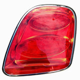 Bentley Flying Spur Rear Right Tail Light Lamp