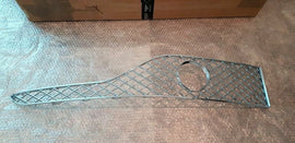 Genuine Bentley VehiclePartsAndAccessories Bentley Gt Front Right Bumper Grill 2015 +