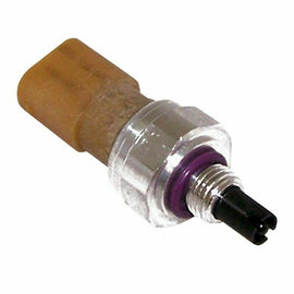 Genuine Bentley VehiclePartsAndAccessories Bentley Gt Gtc & Flying Spur AC Pressure Valve Sensor Switch