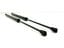 Genuine Bentley VehiclePartsAndAccessories Bentley Gt, Gtc & Flying Spur Front Hood Shocks Struts x 2 - Genuine - Long