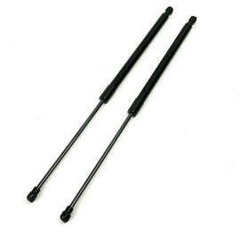 Genuine Bentley VehiclePartsAndAccessories Bentley Gt, Gtc & Flying Spur Front Hood Shocks Struts x 2 - Long