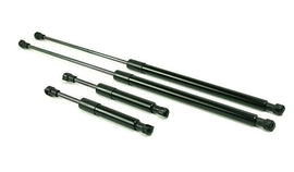 Genuine Bentley VehiclePartsAndAccessories Bentley Gt, Gtc & Flying Spur Front Hood Shocks Struts x 4