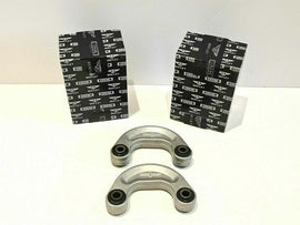 Genuine Bentley VehiclePartsAndAccessories Bentley Gt Gtc & Flying Spur Sway Bar Links Set
