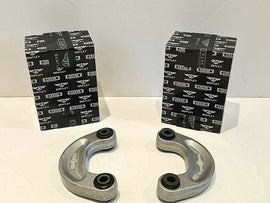 Genuine Bentley VehiclePartsAndAccessories Bentley Gt Gtc & Flying Spur Sway Bar Links Set