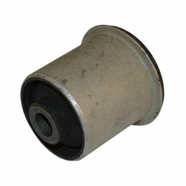 Genuine Bentley VehiclePartsAndAccessories Bentley Mulsanne Upper Control Arm Bush