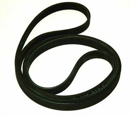 Genuine Bentley VehiclePartsAndAccessories Bentley New Continental Gt Serpentine V Belt 2018 - 2021