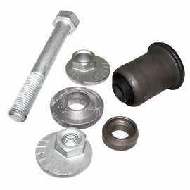 Genuine Bentley VehiclePartsAndAccessories Bentley & Rolls Royce Lower Control Arm Bush Kit - Genuine