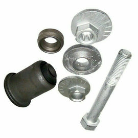 Genuine Bentley VehiclePartsAndAccessories Bentley & Rolls Royce Lower Control Arm Bush Kit - Genuine