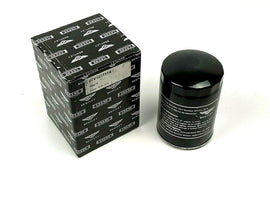 Genuine Bentley VehiclePartsAndAccessories Bentley & Rolls Royce Oil Filter 07V121717A - Genuine