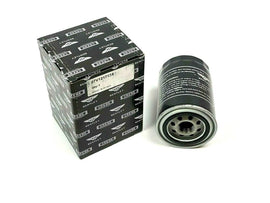Genuine Bentley VehiclePartsAndAccessories Bentley & Rolls Royce Oil Filter 07V121717A - Genuine
