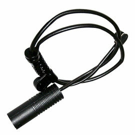 Genuine Bentley VehiclePartsAndAccessories Bentley & Rolls Royce Rear Brake Pads Wear Sensor - Genuine