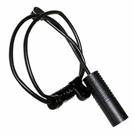 Genuine Bentley VehiclePartsAndAccessories Bentley & Rolls Royce Rear Brake Pads Wear Sensor - Genuine