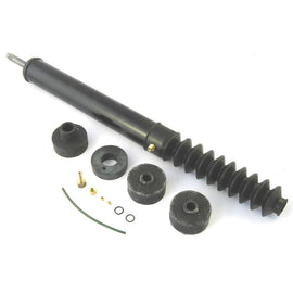 Genuine Bentley VehiclePartsAndAccessories Bentley & Rolls Royce Rear Strut Shock Absorber Kit
