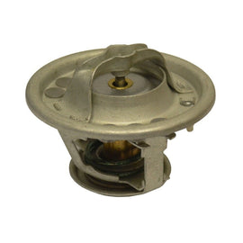 Genuine Bentley VehiclePartsAndAccessories Bentley & Rolls Royce Thermostat - After Market