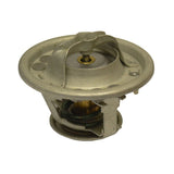 Bentley & Rolls Royce Thermostat - After Market