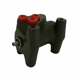 Genuine Bentley VehiclePartsAndAccessories Bentley Rolls Royce Upper Or Lower Distribution Valves