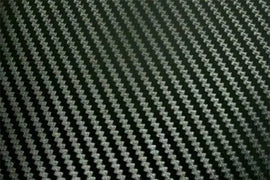 Forged LA VehiclePartsAndAccessories Carbon Fiber Winglets Miura Style For Lamborghini Murcielago 02-10