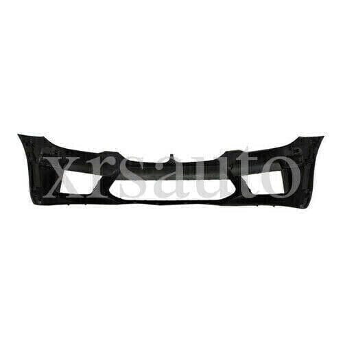 BMW VehiclePartsAndAccessories F90 M5 Style Bumper W/O PDC For G30 BMW 5 Series 530i 530e 540i 2017-2020
