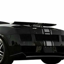 Load image into Gallery viewer, Forged LA VehiclePartsAndAccessories Fiberglass Rear Adjustable Spoiler Hamann Style For Lamborghini Gallardo 04-07