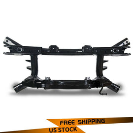 Forged LA VehiclePartsAndAccessories For 07-17 Jeep Compass/Patriot & Dodge Caliber REAR Crossmember/Subframe (4x4)