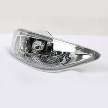 Load image into Gallery viewer, Forged LA VehiclePartsAndAccessories For 2005-2008 Toyota Corolla Bumper Lamp Clear Fog Lights Pair
