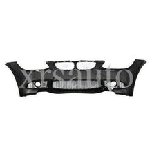 Load image into Gallery viewer, Forged LA VehiclePartsAndAccessories For BMW E92 E93 M3 Style Front Bumper Cover 328I 335i coupe 07-10