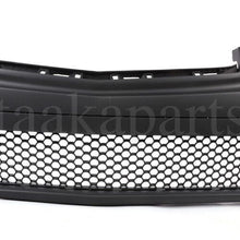 Load image into Gallery viewer, Forged LA VehiclePartsAndAccessories For Mercedes Benz E Class W212 AMG Style Front Bumper W/DRL W/O PDC E350 E550