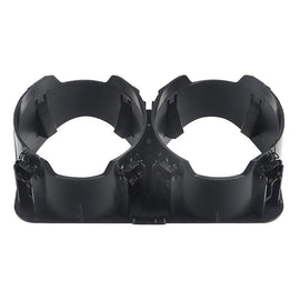 Forged LA VehiclePartsAndAccessories For Mercedes-Benz W221 S-Class Centre Console Drinks Cup Holder A2218130014