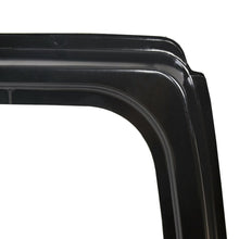 Load image into Gallery viewer, Forged LA VehiclePartsAndAccessories Front Primed Windshield Frame Replace CH1280101 For 87-95 Jeep YJ Frame