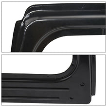 Load image into Gallery viewer, Forged LA VehiclePartsAndAccessories Front Primed Windshield Frame Replace CH1280101 For 87-95 Jeep YJ Frame