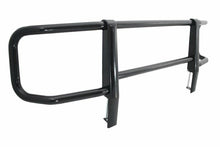 Load image into Gallery viewer, Mercedes Benz VehiclePartsAndAccessories G63 Amg Bumper + Black Brush Guard Kit G550 G500 G55 1989-2018 G-Wagon