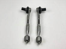Load image into Gallery viewer, Forged LA VehiclePartsAndAccessories Genuine Bentley Continental Gt Gtc &amp; Flying Spur Inner &amp; Outer Tie Rod End Set