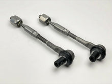 Load image into Gallery viewer, Forged LA VehiclePartsAndAccessories Genuine Bentley Continental Gt Gtc &amp; Flying Spur Inner &amp; Outer Tie Rod End Set