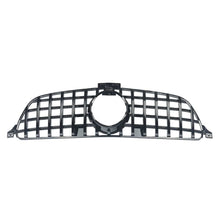 Load image into Gallery viewer, Forged LA VehiclePartsAndAccessories GT Grille For Mercedes Benz GLE Class SUV Coupe W166 GLE400 GLE350 2016-2019