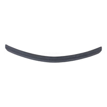 Load image into Gallery viewer, Forged LA VehiclePartsAndAccessories REAR LIP SPOILER WING BAR FOR Mercedes Benz W204 C CLASS