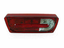 Load image into Gallery viewer, Hollywood Accessories VehiclePartsAndAccessories Replacement Right Side Red Taillight Tail Lamp for G Wagon W463 - G500 G63 G65