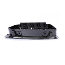 Load image into Gallery viewer, Forged LA VehiclePartsAndAccessories Sport Front Kidney Grille Grills Fit For BMW E46 318I 320I 325I 330I 99-01 4door